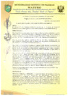 Vista preliminar de documento RESOLUCIÓN DE ALCALDÍA 227-2019-MDI/T