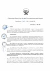Vista preliminar de documento Resolución de Consejo Directivo N° 010-2017-OSCE/CD