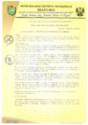 Vista preliminar de documento RESOLUCIÓN DE ALCALDÍA 214-2019-MDI/T