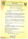 Vista preliminar de documento RESOLUCIÓN DE ALCALDÍA 238-2019-MDI/T