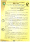 Vista preliminar de documento RESOLUCIÓN DE ALCALDÍA 243-2019-MDI/T