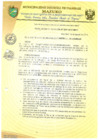 Vista preliminar de documento RESOLUCIÓN DE ALCALDÍA 241-2019-MDI/T