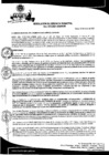 Vista preliminar de documento Directiva Administrativa N° 09-1-2018-GM-MDM - SUPERVISION DE OBRAS PÚBLICAS EN LA MODALIDAD DE EJECUCION PRESUPUESTARIA INDIRECTA(MODIFICADO).PDF