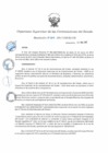 Vista preliminar de documento Resolución de Consejo Directivo N° 009-2017-OSCE/CD