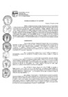 Vista preliminar de documento ACUERDO DE CONCEJO N° 017-2022-MDP.pdf