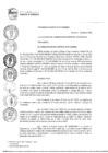 Vista preliminar de documento ORDENANZA MUNICIPAL N° 315-2022-MDP.pdf