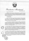 Vista preliminar de documento 346-2019.pdf