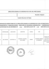 Vista preliminar de documento 346-2019 ANEXO.pdf
