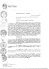 Vista preliminar de documento ORDENANZA MUNICIPAL N° 314-2022-MDP.pdf