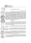 Vista preliminar de documento ACUERDO DE CONCEJO N° 016-2022-MDP.pdf
