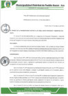 Vista preliminar de documento ORD N°002-2022-MDPN.pdf