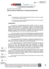 Vista preliminar de documento RESOLUCIÓN DE PRESIDENCIA-000043-2022-P.pdf