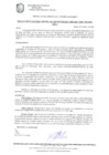 Vista preliminar de documento Resolución de la Oficina General de Administracióin y Finanzas N° 287-2022/MPS-OGAyF