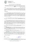 Vista preliminar de documento Resolución de la Oficina General de Administracióin y Finanzas N° 274-2022/MPS-OGAyF