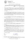 Vista preliminar de documento Resolución de la Oficina General de Administracióin y Finanzas N° 284-2022/MPS-OGAyF