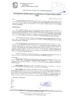 Vista preliminar de documento Resolución de la Oficina General de Administracióin y Finanzas N° 279-2022/MPS-OGAyF