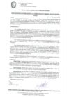Vista preliminar de documento Resolución de la Oficina General de Administracióin y Finanzas N° 272-2022/MPS-OGAyF
