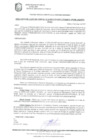 Vista preliminar de documento Resolución de la Oficina General de Administracióin y Finanzas N° 289-2022/MPS-OGAyF