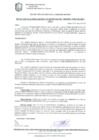 Vista preliminar de documento Resolución de la Oficina General de Administracióin y Finanzas N° 285-2022/MPS-OGAyF