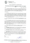 Vista preliminar de documento Resolución de la Oficina General de Administracióin y Finanzas N° 273-2022/MPS-OGAyF