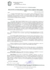 Vista preliminar de documento Resolución de la Oficina General de Administracióin y Finanzas N° 286-2022/MPS-OGAyF