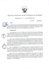 Vista preliminar de documento Resolución de Consejo Directivo N° 015-2017-OSCE/CD