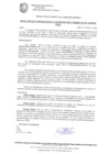 Vista preliminar de documento Resolución de la Oficina General de Administracióin y Finanzas N° 280-2022/MPS-OGAyF