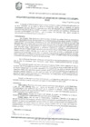 Vista preliminar de documento Resolución de la Oficina General de Administracióin y Finanzas N° 282-2022/MPS-OGAyF
