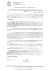 Vista preliminar de documento Resolución de la Oficina General de Administracióin y Finanzas N° 288-2022/MPS-OGAyF