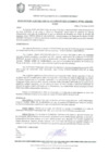 Vista preliminar de documento Resolución de la Oficina General de Administracióin y Finanzas N° 293-2022/MPS-OGAyF