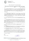 Vista preliminar de documento Resolución de la Oficina General de Administracióin y Finanzas N° 290-2022/MPS-OGAyF