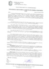 Vista preliminar de documento Resolución de la Oficina General de Administracióin y Finanzas N° 296-2022/MPS-OGAyF