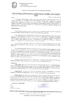 Vista preliminar de documento Resolución de la Oficina General de Administracióin y Finanzas N° 295-2022/MPS-OGAyF