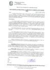 Vista preliminar de documento Resolución de la Oficina General de Administracióin y Finanzas N° 281-2022/MPS-OGAyF