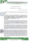 Vista preliminar de documento ORD N°003-2022-MDPN.pdf