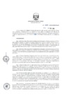 Vista preliminar de documento RD_0037_2019_MEM_DGAAE