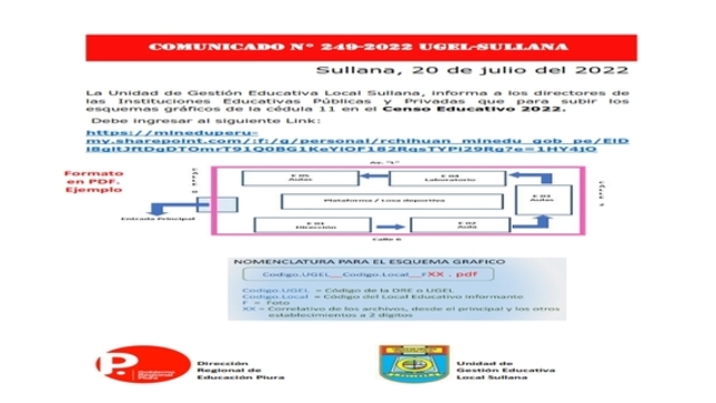 Comunicado 249