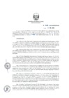 Vista preliminar de documento RD_0038_2019_MEM_DGAAE