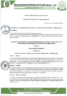 Vista preliminar de documento ORD N°004-2022-MDPN.pdf