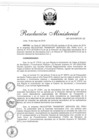 Vista preliminar de documento 347-2019.pdf