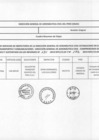 Vista preliminar de documento 347-2019 ANEXO.pdf