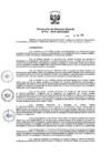 Vista preliminar de documento Resolución de Gerencia General  033-2019-OEFA-GEG