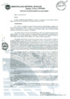 Vista preliminar de documento Directiva Administrativa N° 001-2012-CONTAB-MDM-Requerimiento de información de las Municipalidades de los centros poblados para la preparación de la información financiera y presupuestaria.pdf