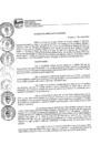 Vista preliminar de documento ACUERDO DE CONCEJO N° 014-2022-MDP.pdf