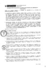 Vista preliminar de documento convenio de ejecución de la actividad de intervención inmediata N° 38-0001-All-27
