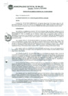 Vista preliminar de documento Directiva Administrativa N° 001-2012-SGDU-MDM-Ejecución de obras por la modalidad de ejecución presupuestaria directa.pdf