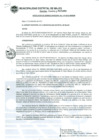 Vista preliminar de documento Directiva Administrativa N° 002-2012-SGDU-MDM-Residentes de obra, que ejecutan obras por la modalidad de ejecución presupuestaria directa.pdf