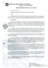 Vista preliminar de documento Directiva Administrativa N° 003-2012-SGDU-MDM-Inspector-Supervisor de obra, para obras por la modalidad de ejecución presupuestaria directa.pdf