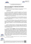 Vista preliminar de documento RG-0029-2022-GOECOR.pdf