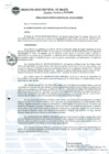 Vista preliminar de documento Directiva Administrativa N° 004-2012-SGDU-MDM-Recepción, liquidación y transferencia de obras y proyectos ejecutados por la modalidad de ejecución presupuestaria directa.pdf